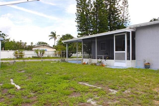 3151 Wellington Dr, Holiday, FL 34691 - photo 36