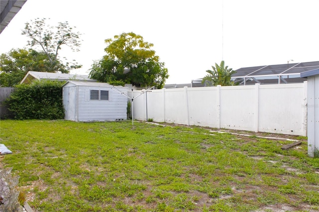3151 Wellington Dr, Holiday, FL 34691 - photo 38