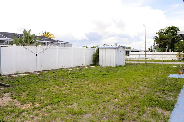 3151 Wellington Dr, Holiday, FL 34691 - photo 40