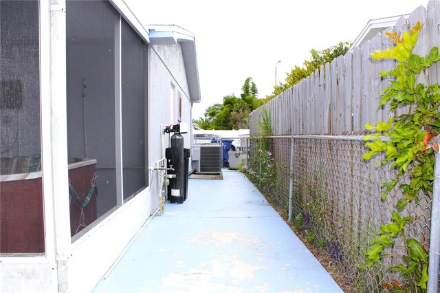 3151 Wellington Dr, Holiday, FL 34691 - photo 41