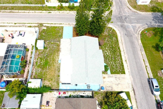 3151 Wellington Dr, Holiday, FL 34691 - photo 43