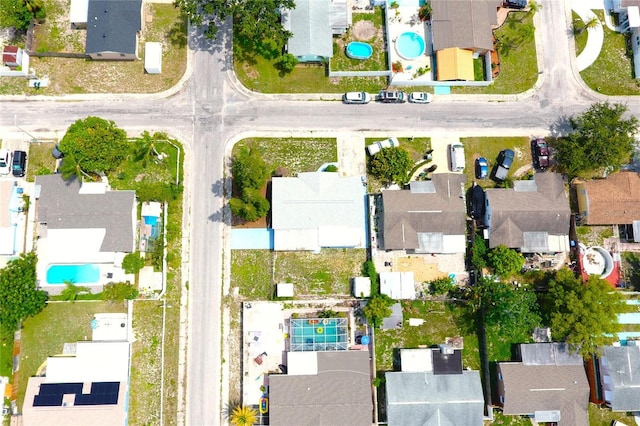 3151 Wellington Dr, Holiday, FL 34691 - photo 44