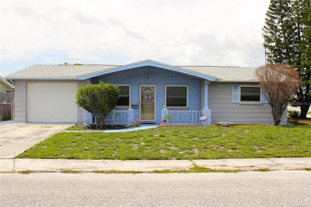 3151 Wellington Dr, Holiday, FL 34691 - photo 4