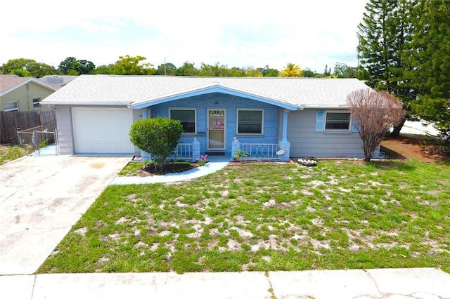 3151 Wellington Dr, Holiday, FL 34691 - photo 7