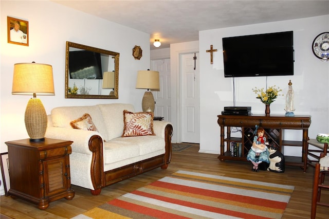 3151 Wellington Dr, Holiday, FL 34691 - photo 9