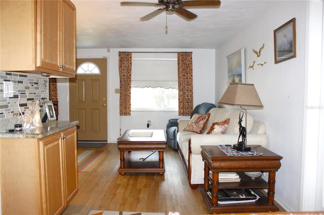 3151 Wellington Dr, Holiday, FL 34691 - photo 12