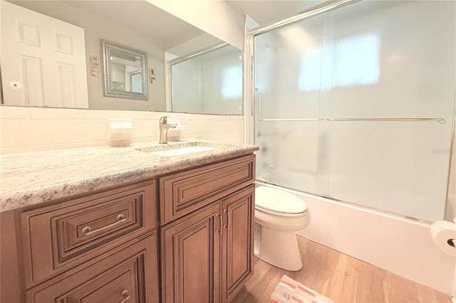 3151 Wellington Dr, Holiday, FL 34691 - photo 25
