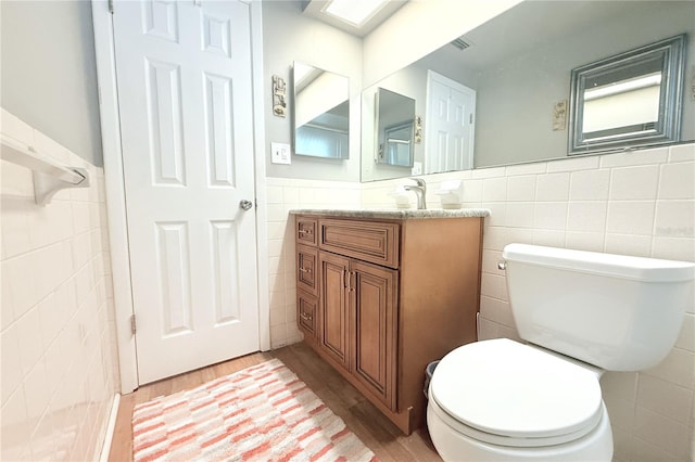 3151 Wellington Dr, Holiday, FL 34691 - photo 27