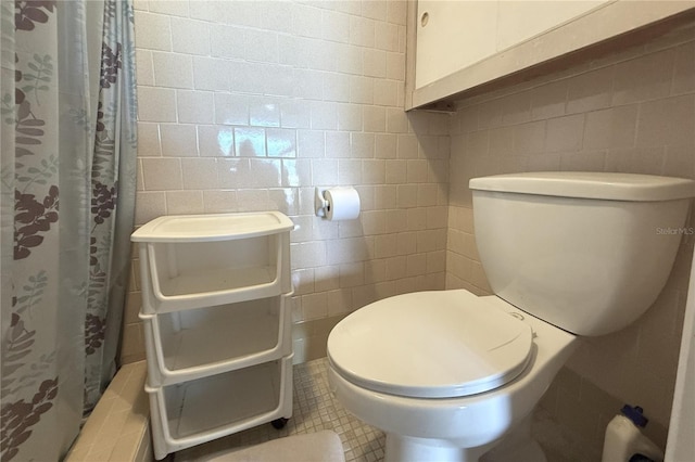 3151 Wellington Dr, Holiday, FL 34691 - photo 32