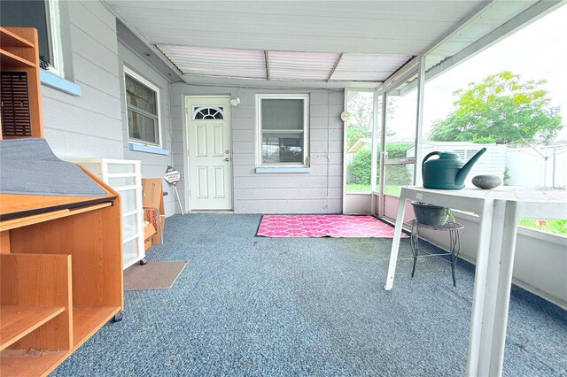 3151 Wellington Dr, Holiday, FL 34691 - photo 34