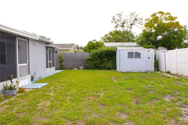 3151 Wellington Dr, Holiday, FL 34691 - photo 37