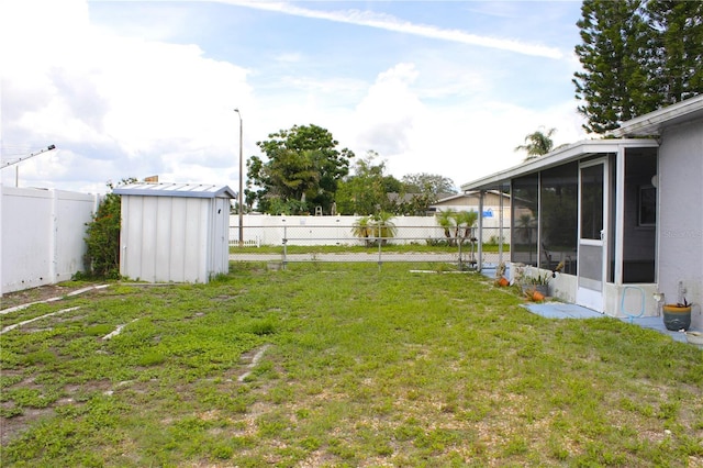 3151 Wellington Dr, Holiday, FL 34691 - photo 39