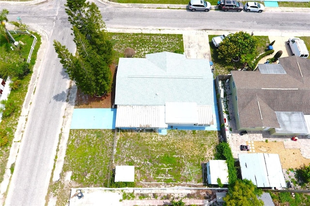 3151 Wellington Dr, Holiday, FL 34691 - photo 42
