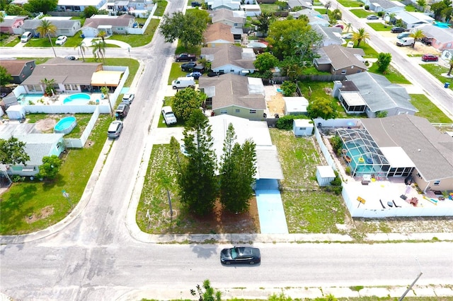 3151 Wellington Dr, Holiday, FL 34691 - photo 45