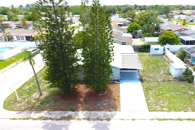 3151 Wellington Dr, Holiday, FL 34691 - photo 47
