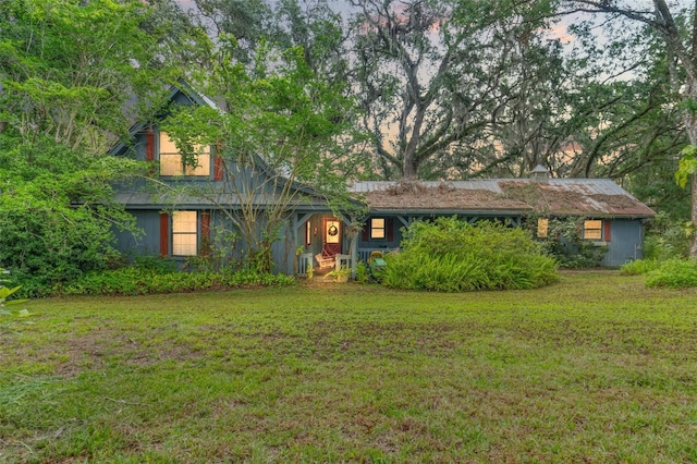 3270 Endsley Rd, Brooksville, FL 34604 - photo 1