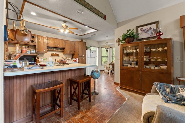 3270 Endsley Rd, Brooksville, FL 34604 - photo 4