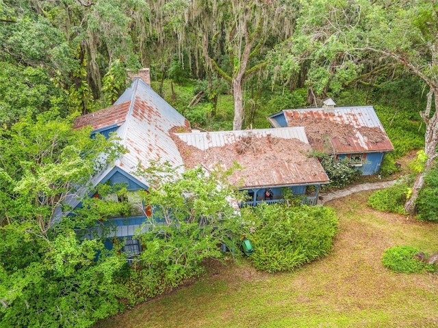 3270 Endsley Rd, Brooksville, FL 34604 - photo 6