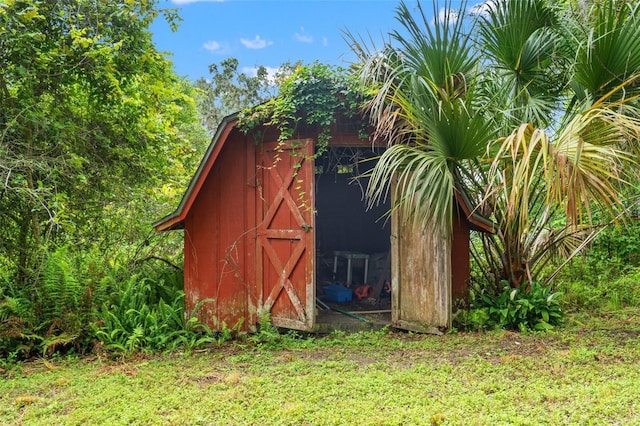3270 Endsley Rd, Brooksville, FL 34604 - photo 12