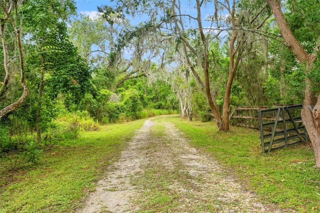 3270 Endsley Rd, Brooksville, FL 34604 - photo 13