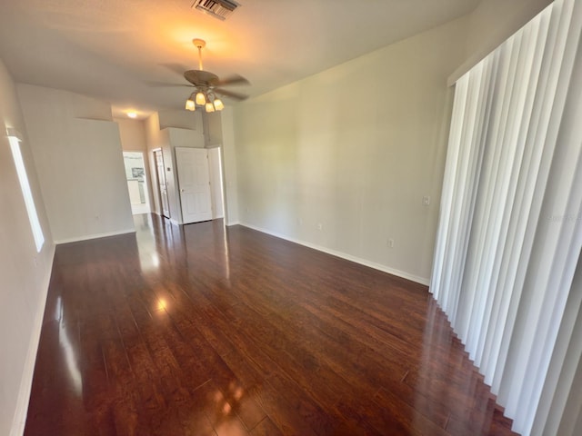 18845 Fairway Green Dr, Hudson, FL 34667 - photo 32