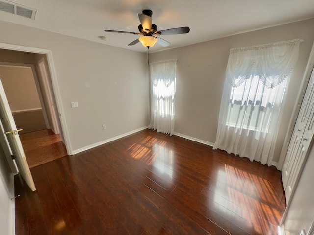 18845 Fairway Green Dr, Hudson, FL 34667 - photo 38