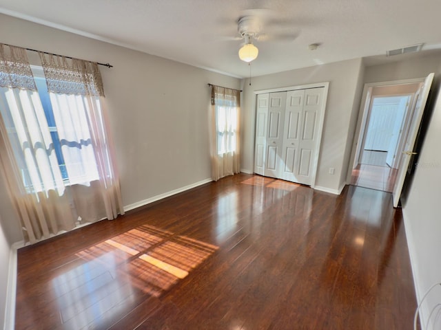 18845 Fairway Green Dr, Hudson, FL 34667 - photo 43