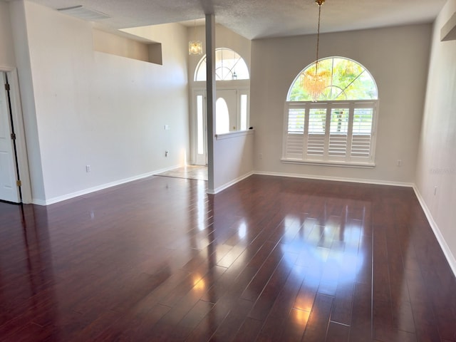 18845 Fairway Green Dr, Hudson, FL 34667 - photo 8
