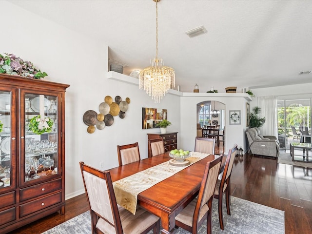 18845 Fairway Green Dr, Hudson, FL 34667 - photo 9