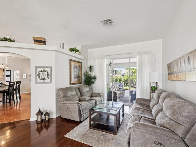 18845 Fairway Green Dr, Hudson, FL 34667 - photo 11