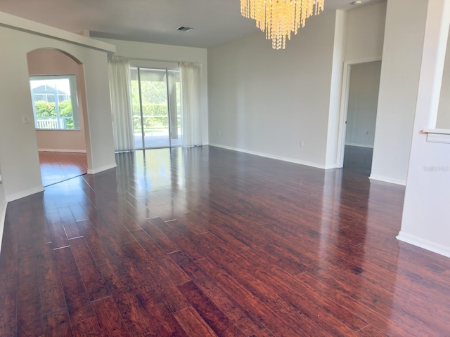 18845 Fairway Green Dr, Hudson, FL 34667 - photo 12