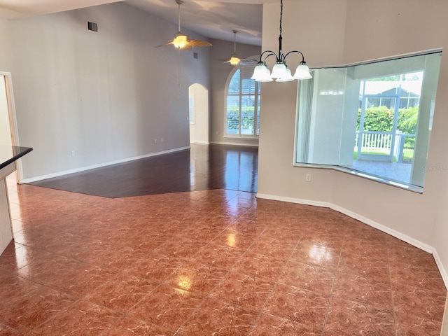 18845 Fairway Green Dr, Hudson, FL 34667 - photo 14