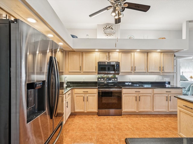 18845 Fairway Green Dr, Hudson, FL 34667 - photo 16