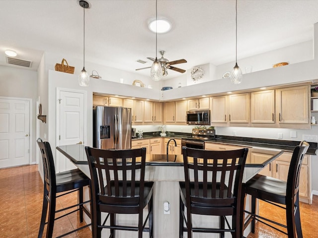18845 Fairway Green Dr, Hudson, FL 34667 - photo 17