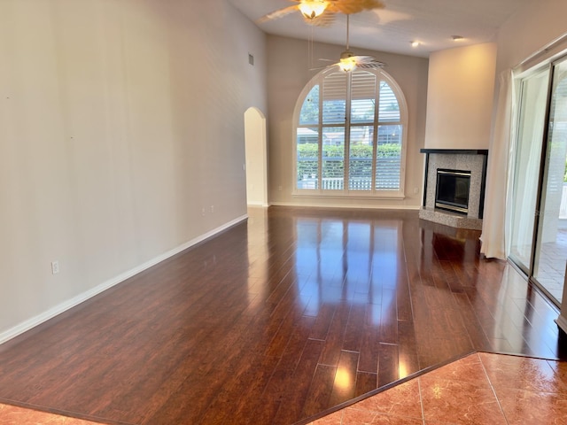 18845 Fairway Green Dr, Hudson, FL 34667 - photo 23