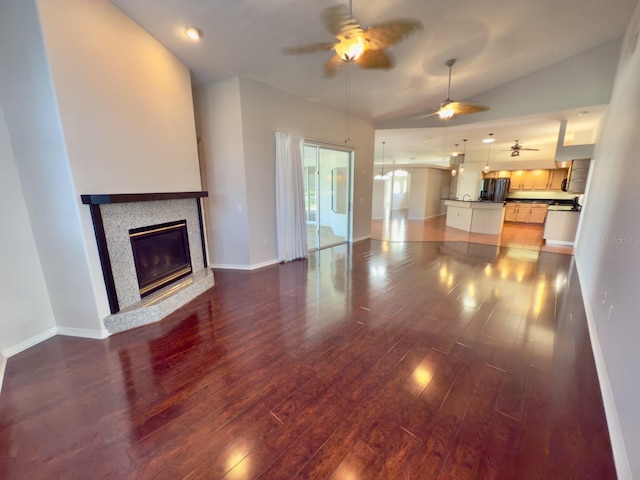 18845 Fairway Green Dr, Hudson, FL 34667 - photo 26
