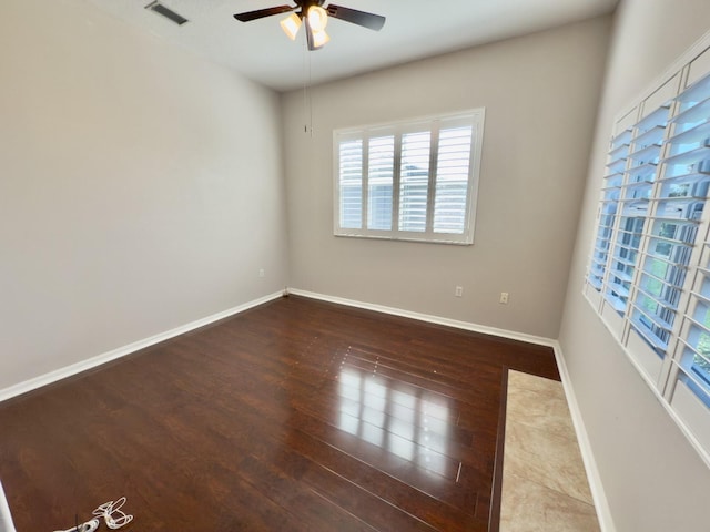 18845 Fairway Green Dr, Hudson, FL 34667 - photo 28