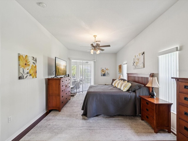 18845 Fairway Green Dr, Hudson, FL 34667 - photo 30