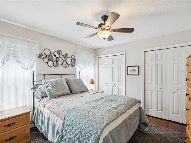 18845 Fairway Green Dr, Hudson, FL 34667 - photo 37