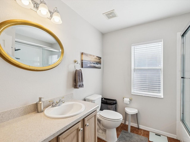 18845 Fairway Green Dr, Hudson, FL 34667 - photo 39