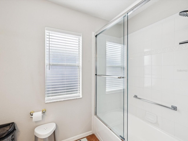 18845 Fairway Green Dr, Hudson, FL 34667 - photo 40