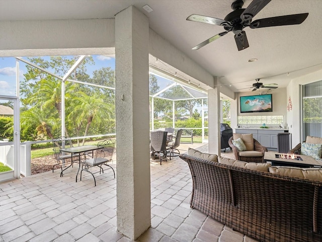 18845 Fairway Green Dr, Hudson, FL 34667 - photo 45