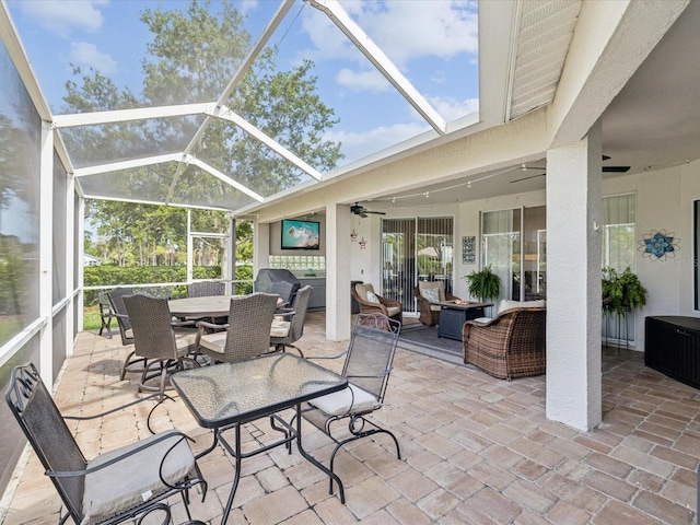 18845 Fairway Green Dr, Hudson, FL 34667 - photo 50