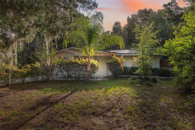 395 S Poinsettia, Crystal River, FL 34429 - photo 2