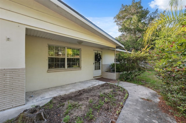 395 S Poinsettia, Crystal River, FL 34429 - photo 3