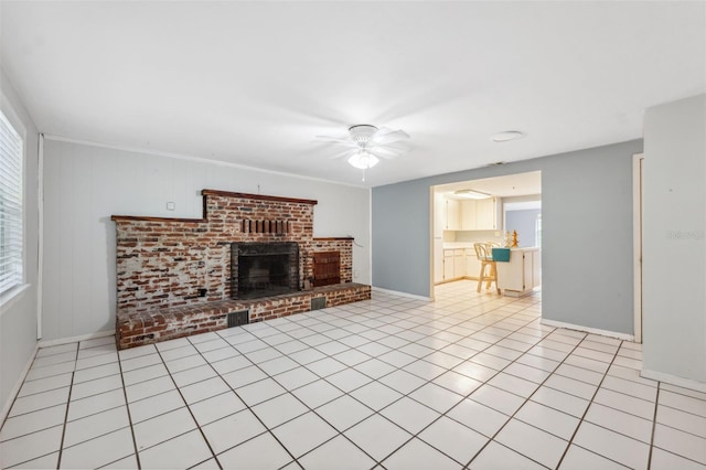 395 S Poinsettia, Crystal River, FL 34429 - photo 4