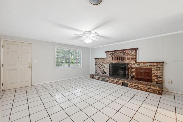 395 S Poinsettia, Crystal River, FL 34429 - photo 5