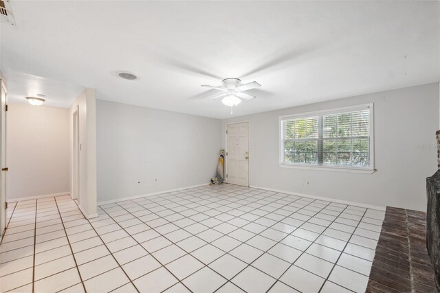 395 S Poinsettia, Crystal River, FL 34429 - photo 6
