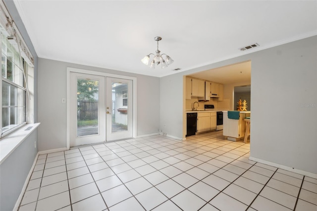 395 S Poinsettia, Crystal River, FL 34429 - photo 11