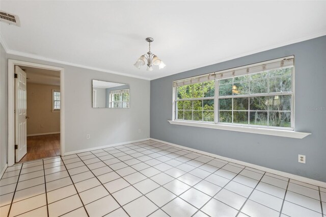 395 S Poinsettia, Crystal River, FL 34429 - photo 12